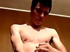 Male Huge Cocks Gay Sex Massage Bangkok